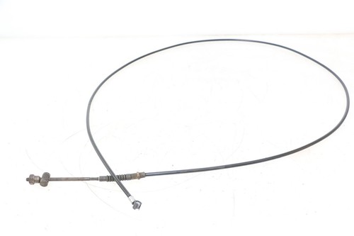 Cable frein arriere peugeot - arriere,