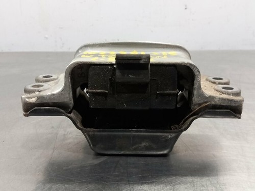1k0199555 support moteur - support,