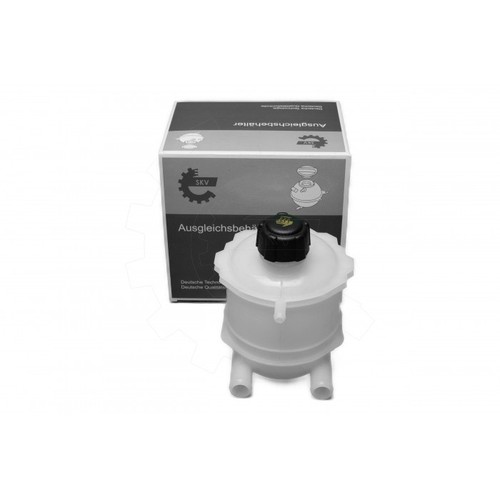 Vase expansion liquide - vase,