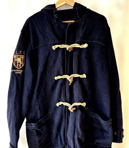 Rare ralph lauren - ralph,