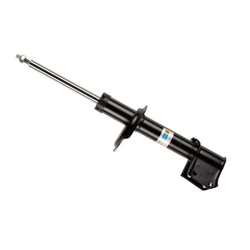 Amortisseur bilstein 041173 - bilstein, 22-041173