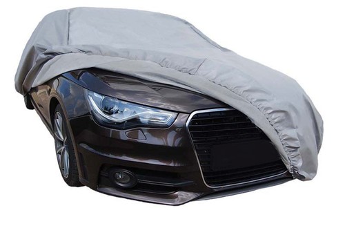 Classic housse protection - de,