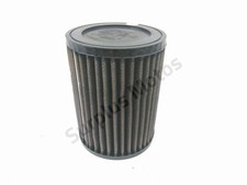 FILTRE A AIR HONDA CB 900