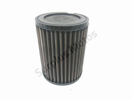 Filtre air honda - honda, cb