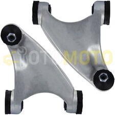 ALFA ROMEO 147 156 GT TRIANGLE