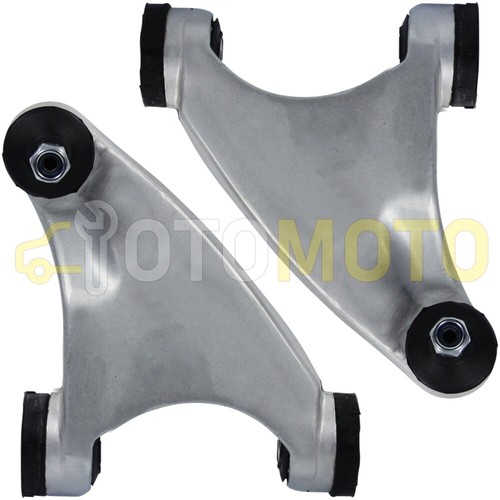 Alfa romeo 147 156 triangle - romeo,