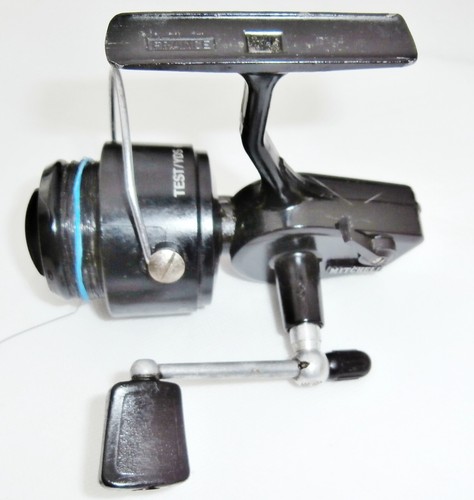 Moulinet ancien mitchell 206s - moulinet,