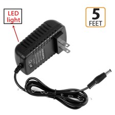 12V AC Adapter for TC Helicon