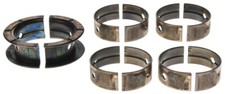 CLE Main Bearing Set