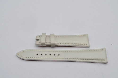 Parmigiani veau bracelet 18mm - veau,