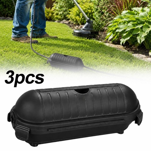 3pcs boîte étanche - Étanche, en