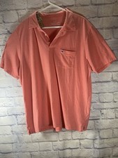 Vineyard Vines Shirt Men’s