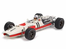 1/12 Maquette HONDA RA273