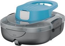 Robot Piscine TALOSBO Pleco S1