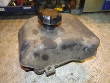 reservoir quad goes 350 S ou