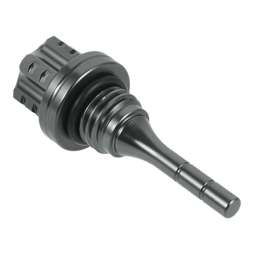 Jauge huile moteur 125cc - jauge,