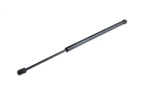 Pour toyota corolla - pour,