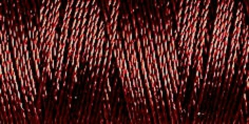 Fil broder gutermann rayon - fil,