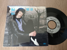 Mink DeVille – Bad Boy /