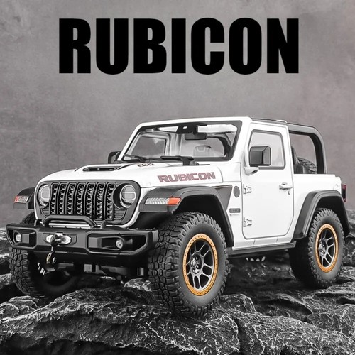 Voiture collection 1 18 - collection, 1/18