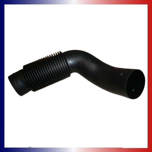 Durite tuyau air compatible - durite,