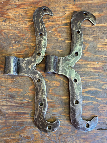 Pentures moustache et - pentures,