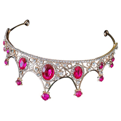 Diademe mariage diadème - mariage,