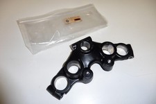 Tête De Fourche S'adapte À Yamaha Rd 400 1A0-23435-01-98