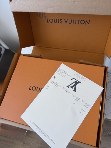 Sac louis vuitton neverfull - sac,