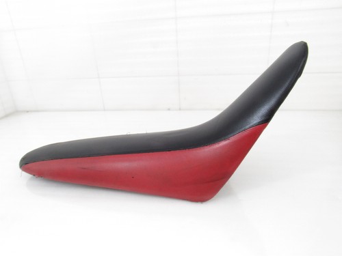 125 23835 banquette - mz,