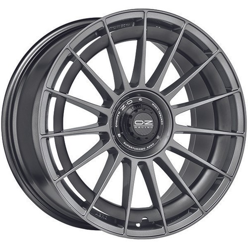 Jantes roues racing - roues, oz