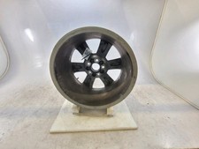 Jante alu - Audi Q5 I PH.1 -