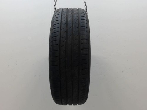 Pneu roadstone - 🇫🇷,