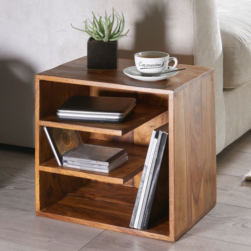 Finebuy table appoint - finebuy, d'appoint