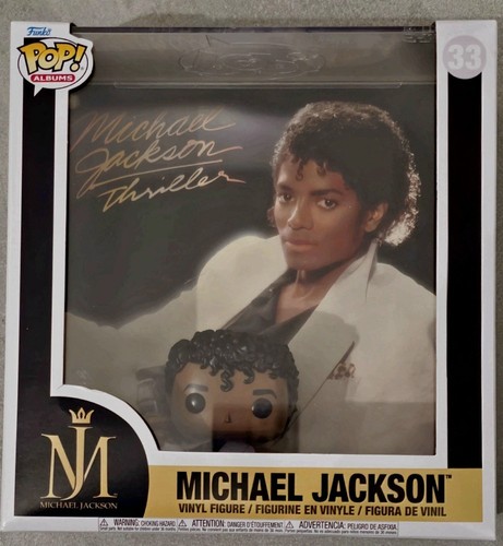 Funko pop albums - pop!,