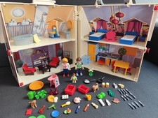 Playmobil 5167 Maison Moderne