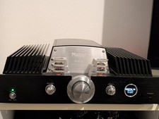 Magnat Rv4 Amplificateur