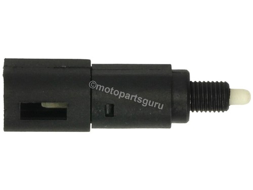 583575 oem aprilia sportcity - oem,