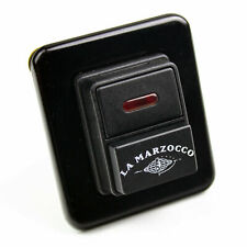 LA MARZOCCO Interrupteur