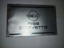 Manuel d'utilisation / Notice