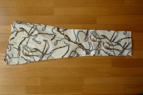 Liu pantalon 8e - ,