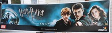 bannière affiche film Harry