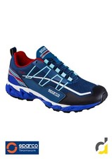 Sparco Chaussures Sneakers