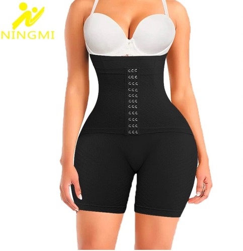 Gaine culotte taille haute - gaine,,