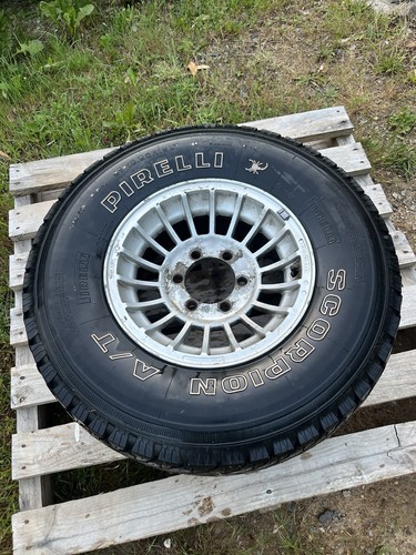 Roues jantes pneus nissan - roues,