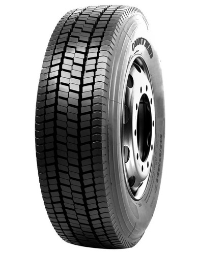Pneus camion 315 r22 - de,
