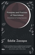Eddie Zacapa Principles and