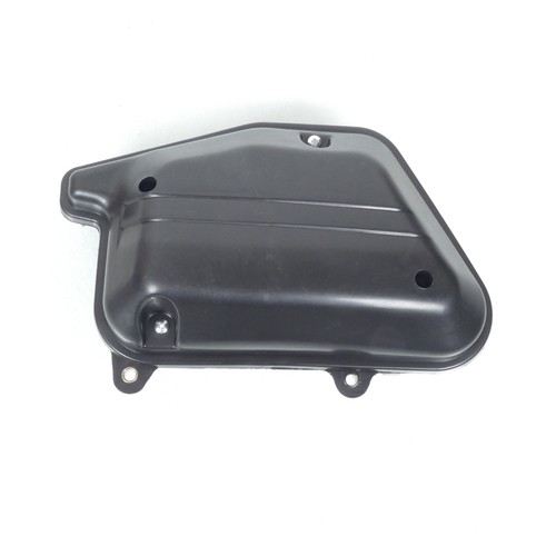 Boite air p2r - boite, pour