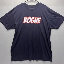 Rogue fitness shirt mens - mens, xl