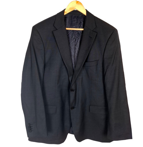 Blazer homme hugo boss - homme,